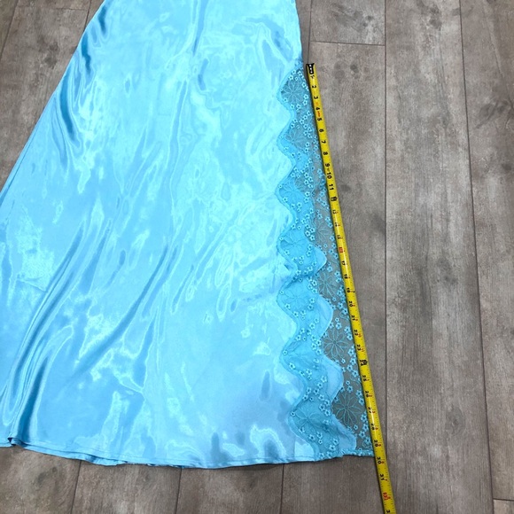 La Senza 2 pieces nightgown set - Picture 15 of 15